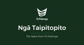 Nga Taipitopito Header Tuhono v3