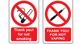 No smoking or vaping v2 12042024