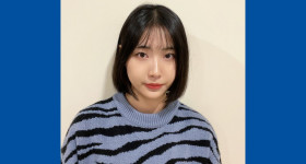 OPAIC News Image 2