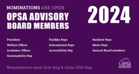 OPSA nominations v2