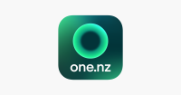 OneNZ1200x630wa