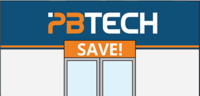PBTech Save v2