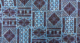 Pasifika workshop