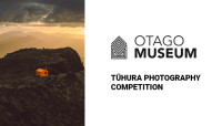 Photography Competition3