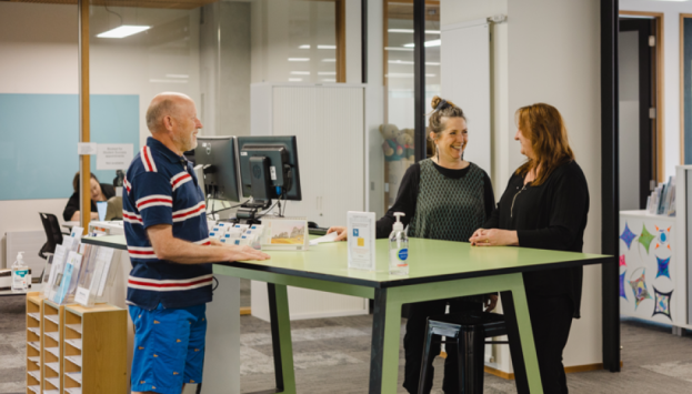 Picture1 v37  FillWzkzNCw1MzJd