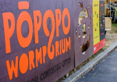 Popopo Wormporium Sustainability 210422 017