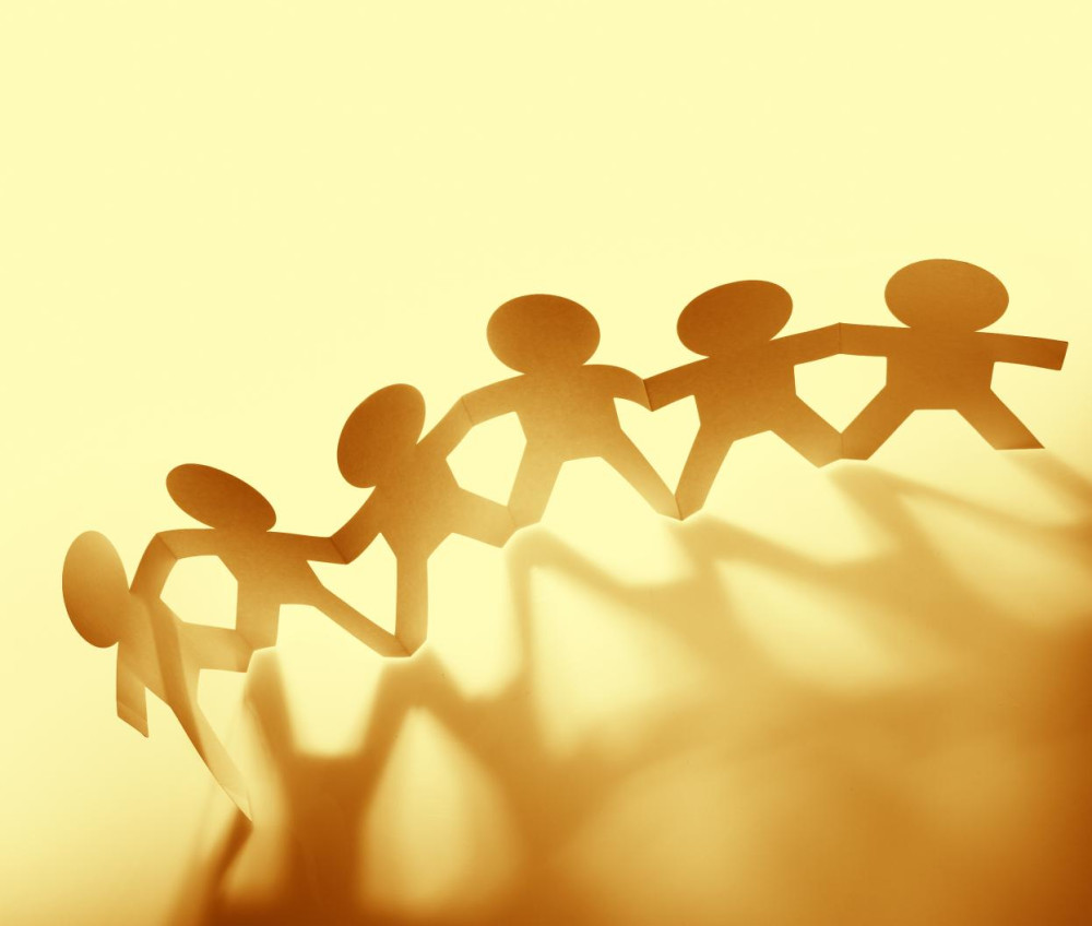 Low sensory and quiet hours around Dunedin Otago Polytechnic