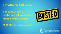 Privacy Week 2024 v2