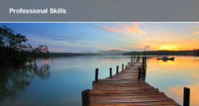 Professional Skills 1246x710Stress Management FitMaxWzM1MiwyNjRd v6