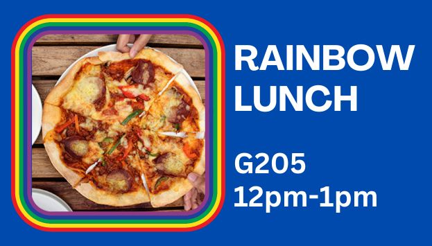 Rainbow Lunches1