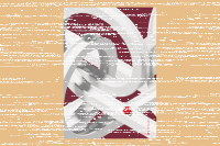 Rere Awhio cover on gold 1200x800