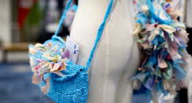 Retooled bags