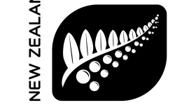 SWNZ