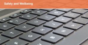 Safety and Wellbeing 1246x710 Computer Safety 