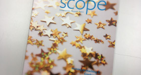 Scope LT 7 IMG 0361 FillWzcxNSw0NTRd ScaleMaxWidthWzEwMDBd