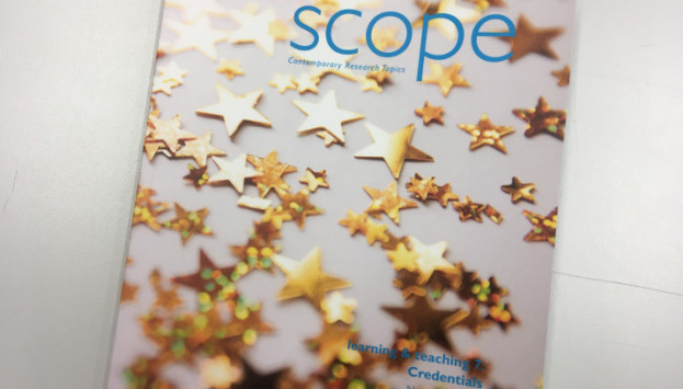 Scope LT 7 IMG 0361 FillWzcxNSw0NTRd ScaleMaxWidthWzEwMDBd