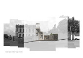 St Dominics Priory