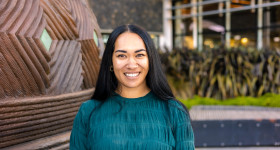 Staff Litea Ikahihifo 02