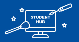 Student Hub Makeover 623x355 v2