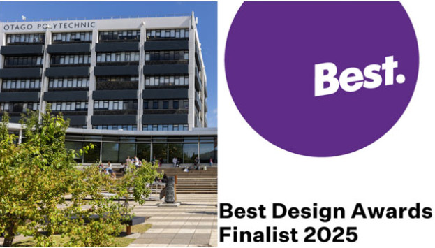 T Best Design Awards 2025