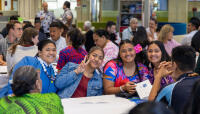 T Pasifika awards 2026