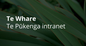 Te Whare images 1600x900px TPIntranet v2