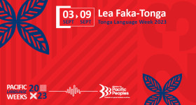 Tonga PLW23 Web 1200x628 4
