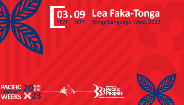 Tonga PLW23 Web 1200x628 4