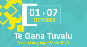 Tuvalu Language Week imagev2