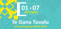 Tuvalu Language Week imagev2