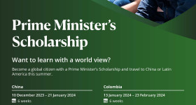 V2 Updated Prime Ministers Scholarship flyer 004