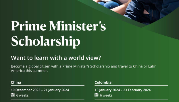 V2 Updated Prime Ministers Scholarship flyer 004