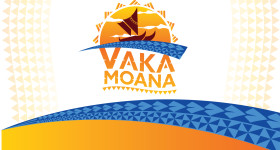 Vaka Moana 628 x 355 new item image