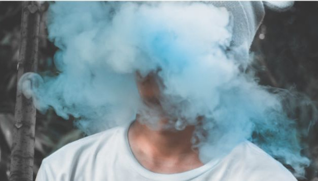 Vaping2
