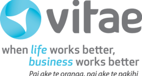 Vitae