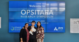 WhatsApp Image 2025 12 04 at 5.41.12 PM