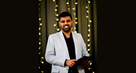 Yashraj