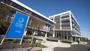 Default Tuhono Image Dunedin Campus17