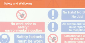 Safety and Wellbeing 1246x710 Induction Module V2