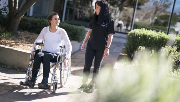 disability image