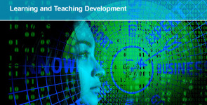 LTD Learning Design 1246x710