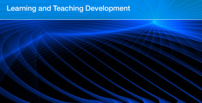 Learning and Teaching Development BD2