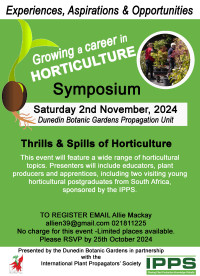 horticulture poster final 2024