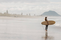istockphoto 1469647764 612x612 v2