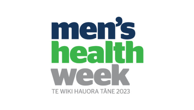 menshealthweek event image 01 v2