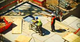 pexels pixabay 159306 (1)