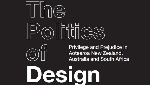 politics of art and design crop