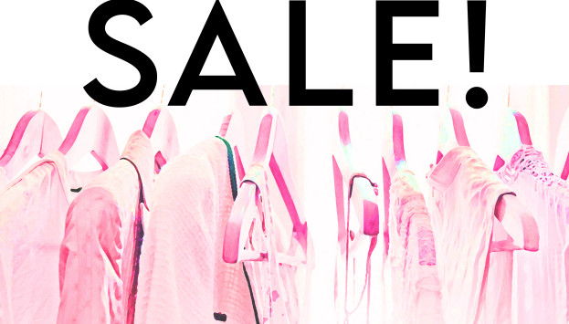 poster image pink copy