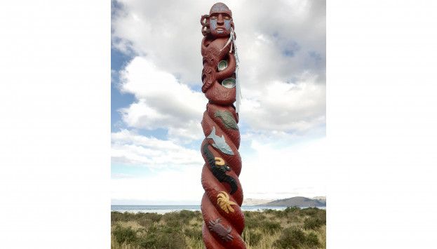 pou Tangaroa againa v2