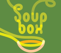 soup1 v2